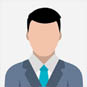 testi_img
